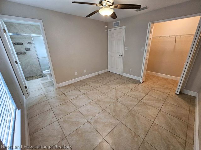 501 Briar Glen Road, Lake Placid, FL 33852