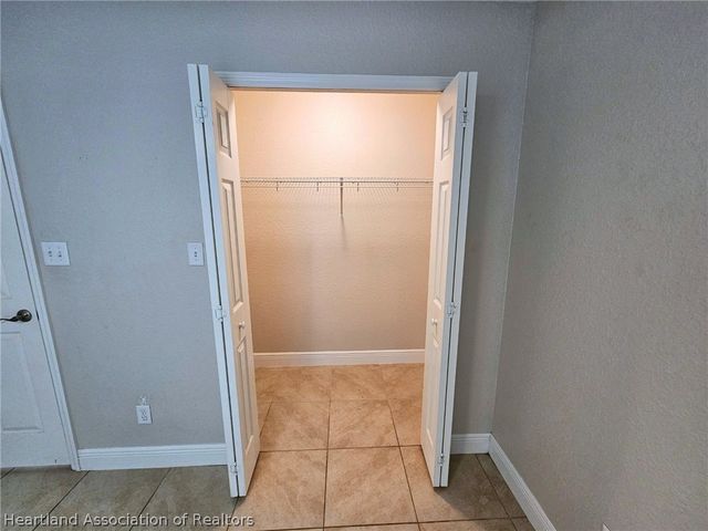 501 Briar Glen Road, Lake Placid, FL 33852