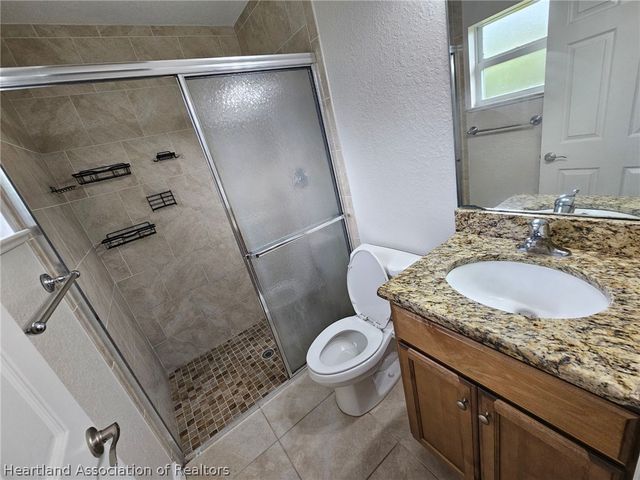 501 Briar Glen Road, Lake Placid, FL 33852