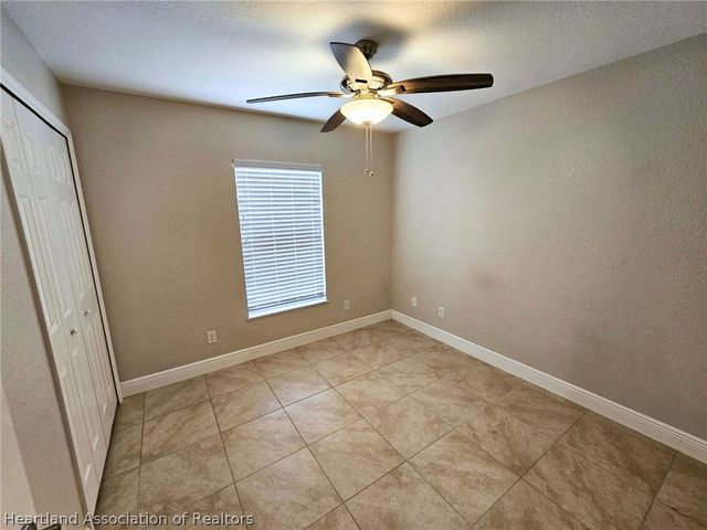 501 Briar Glen Road, Lake Placid, FL 33852