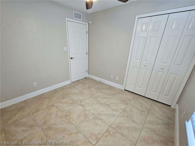 501 Briar Glen Road, Lake Placid, FL 33852