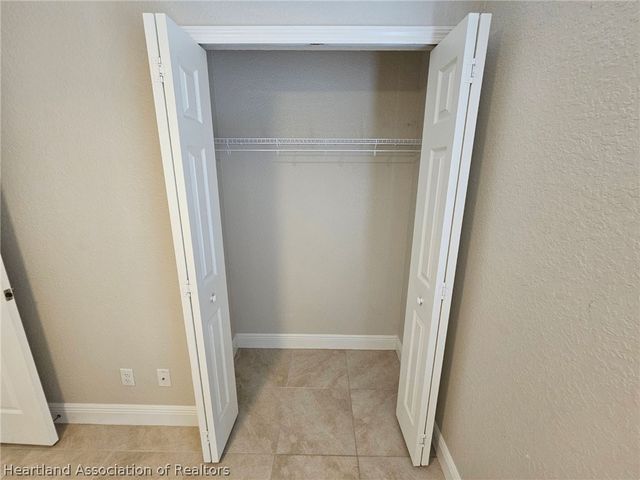 501 Briar Glen Road, Lake Placid, FL 33852