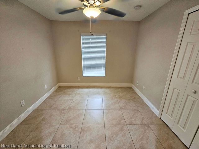 501 Briar Glen Road, Lake Placid, FL 33852