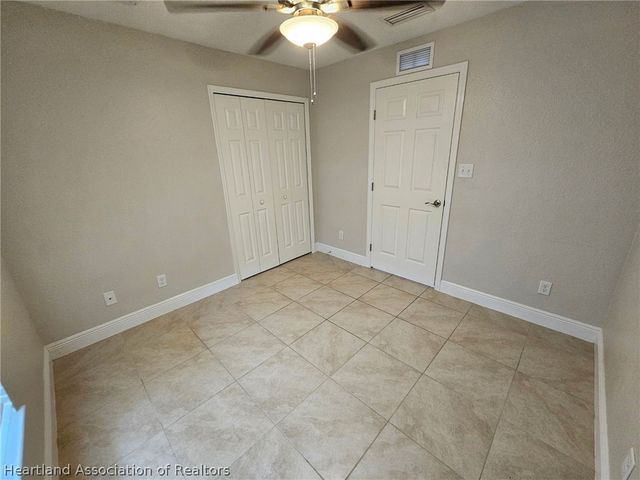 501 Briar Glen Road, Lake Placid, FL 33852