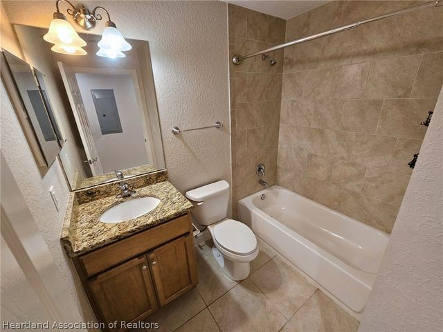 501 Briar Glen Road, Lake Placid, FL 33852