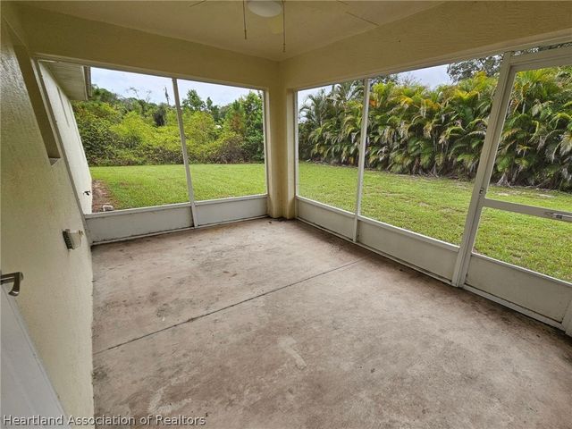 501 Briar Glen Road, Lake Placid, FL 33852