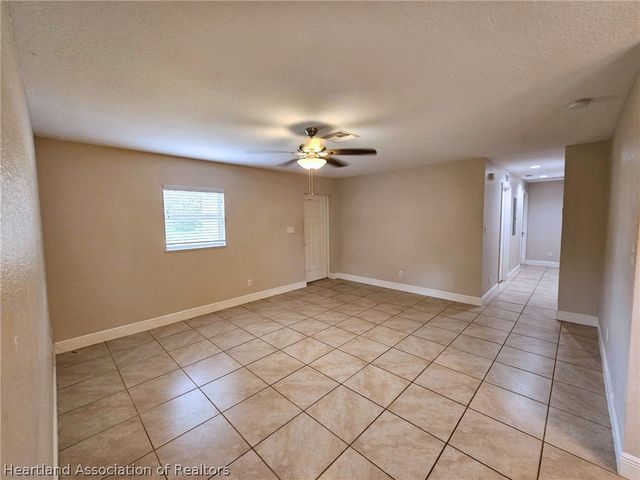 501 Briar Glen Road, Lake Placid, FL 33852