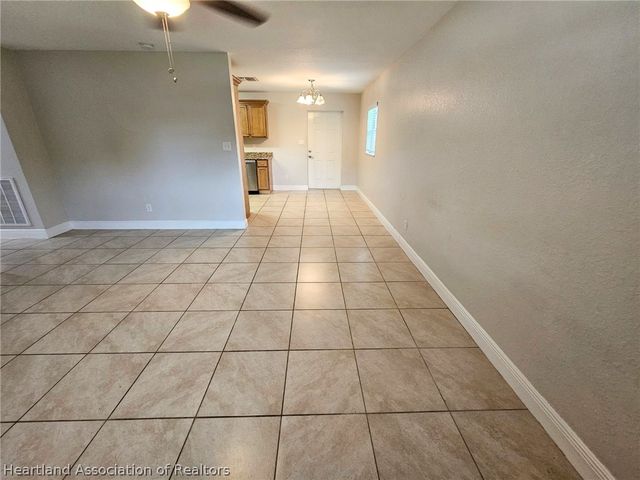 501 Briar Glen Road, Lake Placid, FL 33852