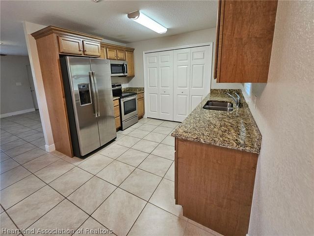 501 Briar Glen Road, Lake Placid, FL 33852