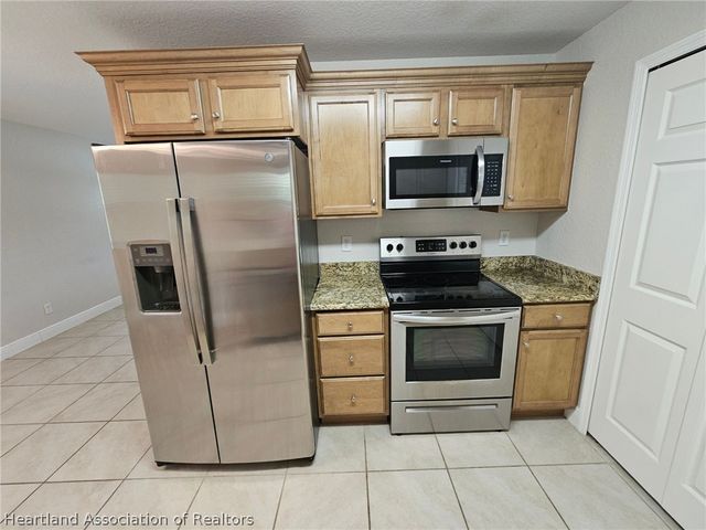 501 Briar Glen Road, Lake Placid, FL 33852