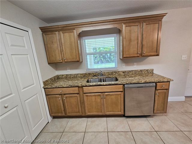 501 Briar Glen Road, Lake Placid, FL 33852