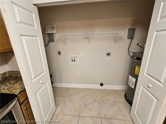 501 Briar Glen Road, Lake Placid, FL 33852