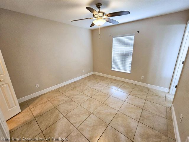 501 Briar Glen Road, Lake Placid, FL 33852