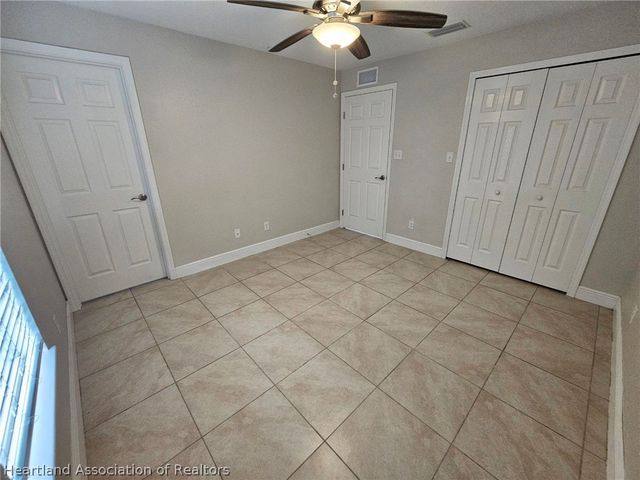 501 Briar Glen Road, Lake Placid, FL 33852