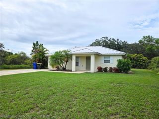 501 Briar Glen Road, Lake Placid, FL 33852