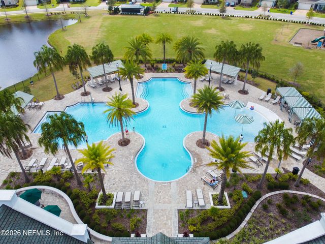 361 COCO Point, St. Augustine, FL 32092