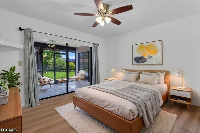 534 SE 32nd TER, Cape Coral, FL 33904