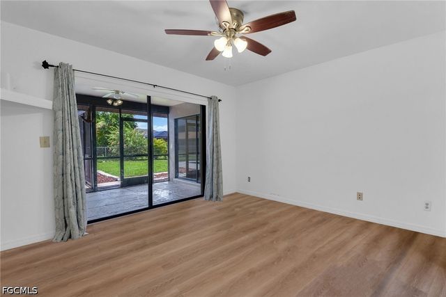 534 SE 32nd TER, Cape Coral, FL 33904