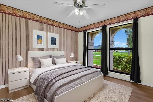534 SE 32nd TER, Cape Coral, FL 33904