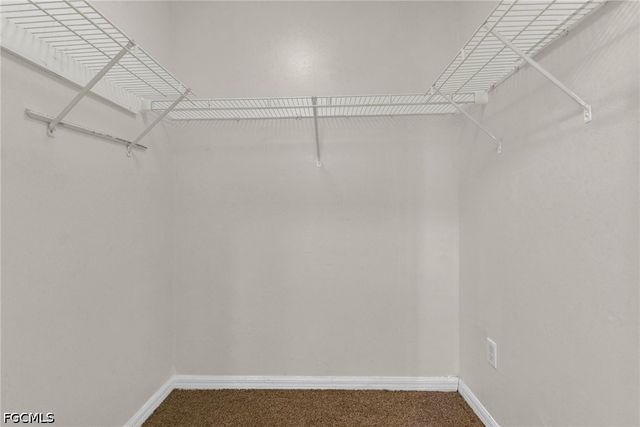 534 SE 32nd TER, Cape Coral, FL 33904