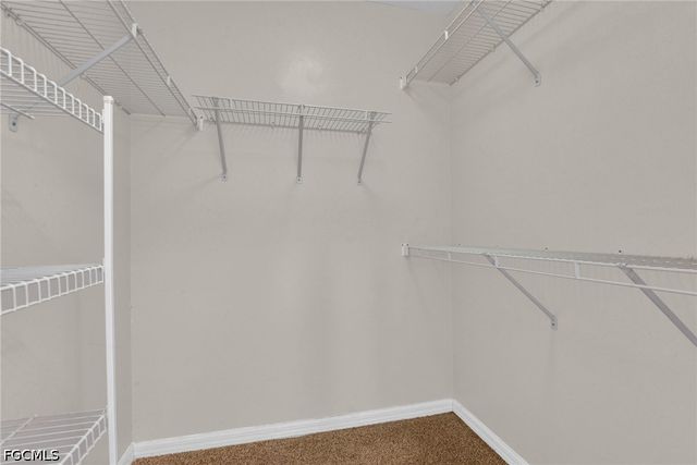 534 SE 32nd TER, Cape Coral, FL 33904