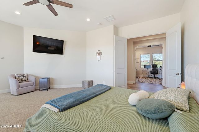 29317 N 142ND Way, Scottsdale, AZ 85262