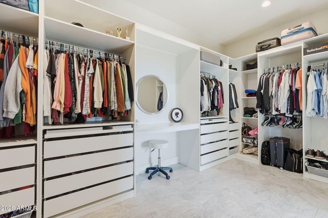 29317 N 142ND Way, Scottsdale, AZ 85262