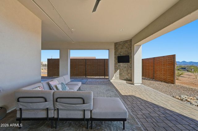 29317 N 142ND Way, Scottsdale, AZ 85262