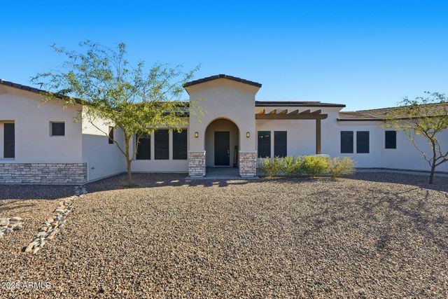 29317 N 142ND Way, Scottsdale, AZ 85262