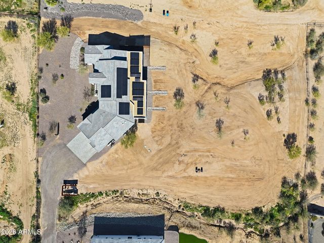 29317 N 142ND Way, Scottsdale, AZ 85262