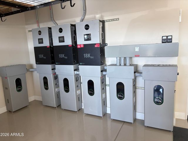 29317 N 142ND Way, Scottsdale, AZ 85262