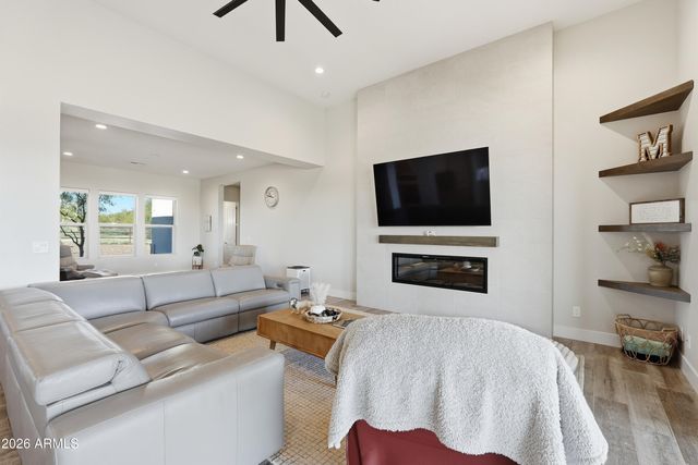 29317 N 142ND Way, Scottsdale, AZ 85262