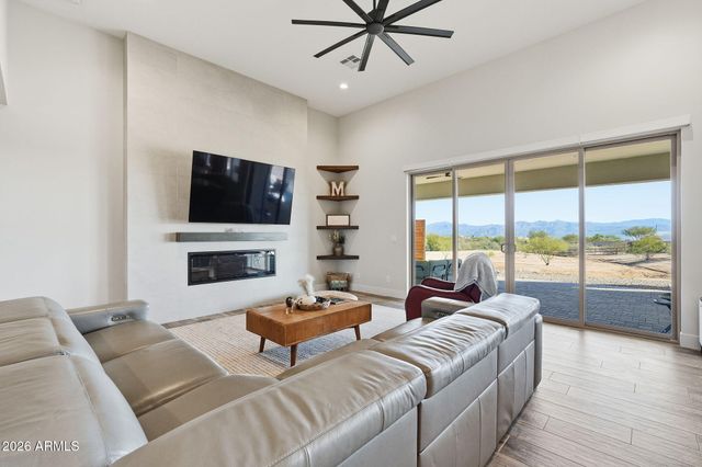 29317 N 142ND Way, Scottsdale, AZ 85262