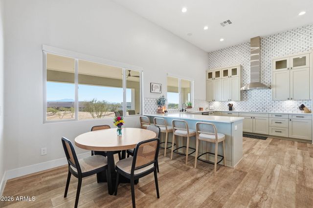 29317 N 142ND Way, Scottsdale, AZ 85262