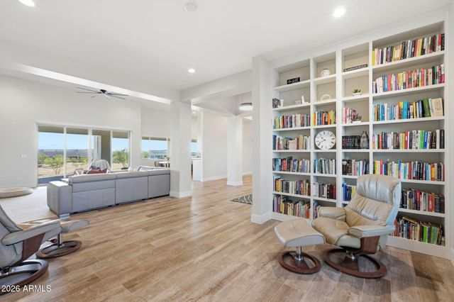 29317 N 142ND Way, Scottsdale, AZ 85262