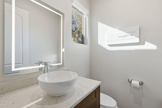 29317 N 142ND Way, Scottsdale, AZ 85262