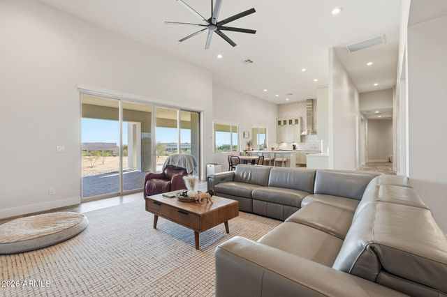 29317 N 142ND Way, Scottsdale, AZ 85262