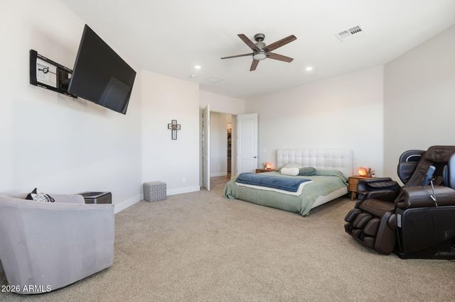 29317 N 142ND Way, Scottsdale, AZ 85262