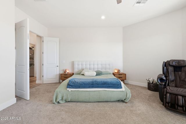 29317 N 142ND Way, Scottsdale, AZ 85262