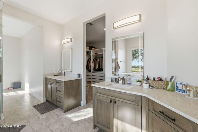 29317 N 142ND Way, Scottsdale, AZ 85262