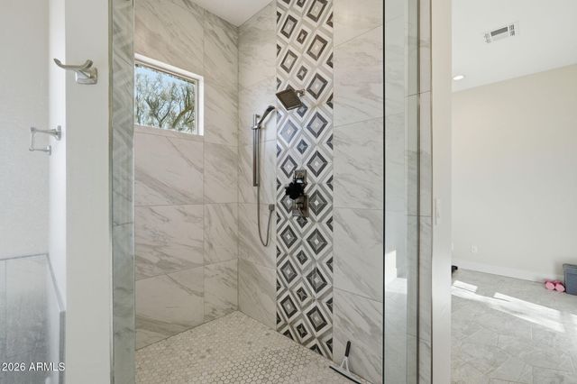 29317 N 142ND Way, Scottsdale, AZ 85262