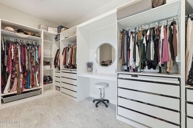 29317 N 142ND Way, Scottsdale, AZ 85262