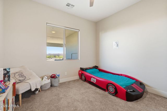 29317 N 142ND Way, Scottsdale, AZ 85262