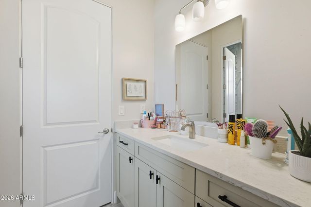 29317 N 142ND Way, Scottsdale, AZ 85262