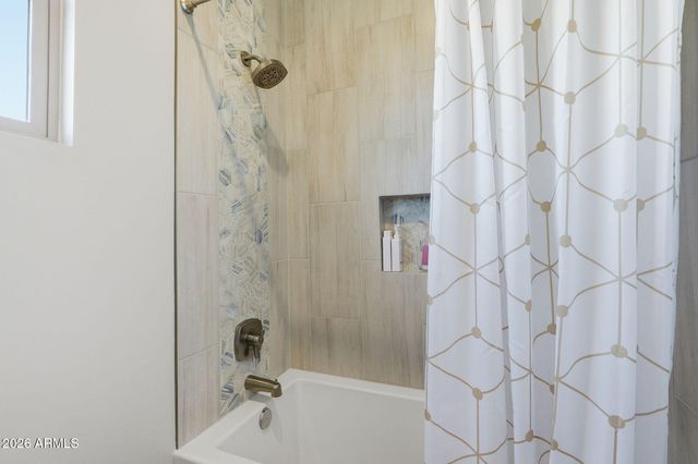 29317 N 142ND Way, Scottsdale, AZ 85262