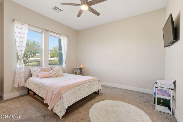 29317 N 142ND Way, Scottsdale, AZ 85262