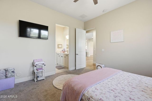 29317 N 142ND Way, Scottsdale, AZ 85262