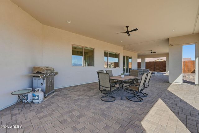 29317 N 142ND Way, Scottsdale, AZ 85262