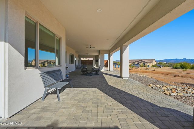 29317 N 142ND Way, Scottsdale, AZ 85262