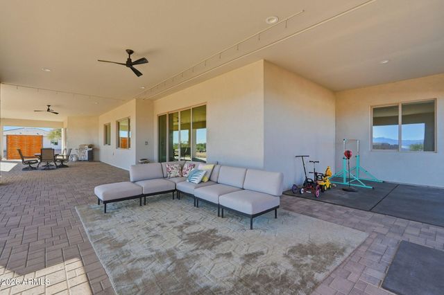 29317 N 142ND Way, Scottsdale, AZ 85262
